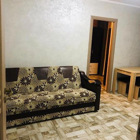 Florenceapartment Iasi Luaran gambar