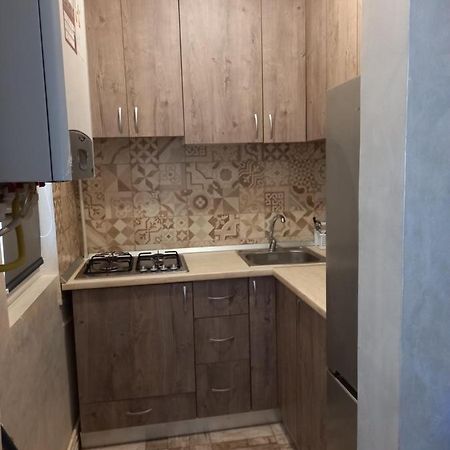 Florenceapartment Iasi Bilik gambar