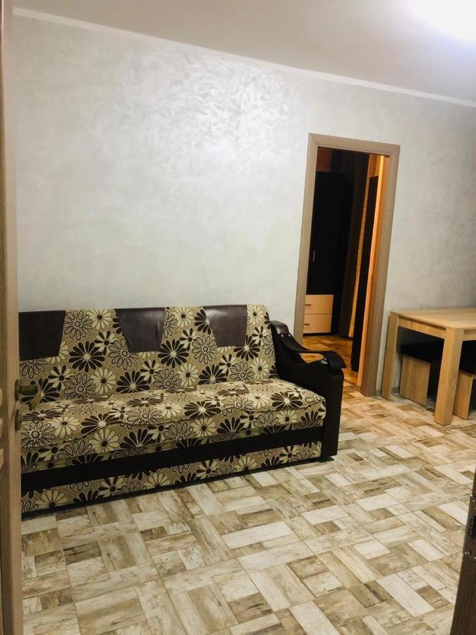 Florenceapartment Iasi Luaran gambar