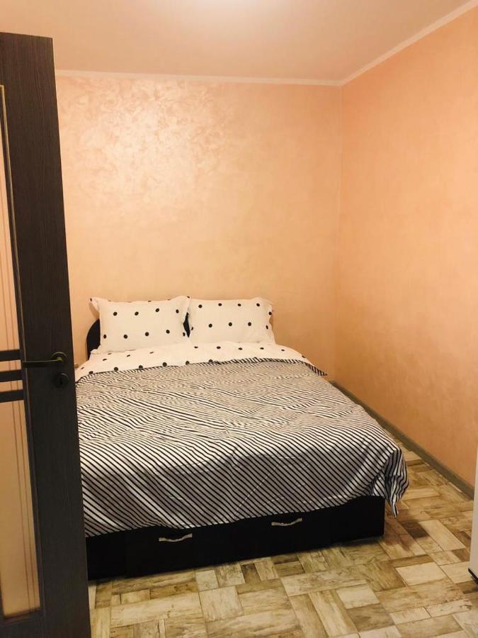 Florenceapartment Iasi Luaran gambar