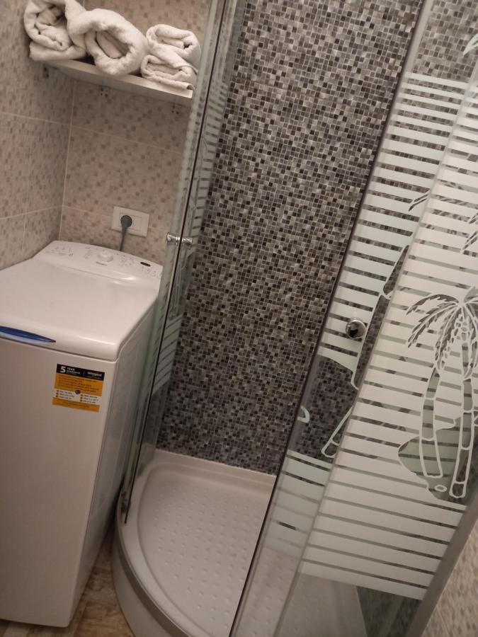 Florenceapartment Iasi Bilik gambar